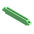 337-016-524-607 - 337 SERIES (.156" (3.96MM) CONTA