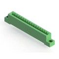 333-016-524-108 - 333 SERIES (.156" (3.96MM) CONTA