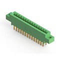 333-028-500-804 - 333 SERIES (.156" (3.96MM) CONTA