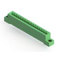 333-016-521-107 - 333 SERIES (.156" (3.96MM) CONTA