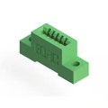 342-005-521-104 - 342 SERIES (.100" (2.54MM) CONTA