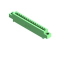 337-016-544-608 - 337 SERIES (.156" (3.96MM) CONTA