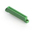 333-016-544-103 - 333 SERIES (.156" (3.96MM) CONTA