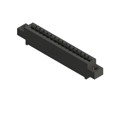 387-015-542-608 - 387 SERIES (.156" (3.96MM) CONTA
