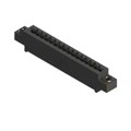 387-015-523-603 - 387 SERIES (.156" (3.96MM) CONTA