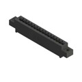 387-015-523-608 - 387 SERIES (.156" (3.96MM) CONTA
