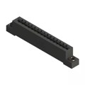 387-015-521-103 - 387 SERIES (.156" (3.96MM) CONTA