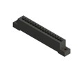 387-015-544-107 - 387 SERIES (.156" (3.96MM) CONTA