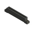 387-015-540-103 - 387 SERIES (.156" (3.96MM) CONTA