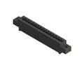 387-015-544-608 - 387 SERIES (.156" (3.96MM) CONTA