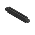 387-015-542-607 - 387 SERIES (.156" (3.96MM) CONTA