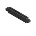 387-015-544-607 - 387 SERIES (.156" (3.96MM) CONTA