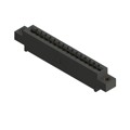 387-015-523-607 - 387 SERIES (.156" (3.96MM) CONTA