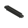 387-015-541-608 - 387 SERIES (.156" (3.96MM) CONTA