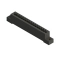 387-015-523-108 - 387 SERIES (.156" (3.96MM) CONTA