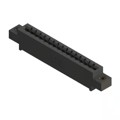387-015-521-608 - 387 SERIES (.156" (3.96MM) CONTA