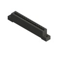 387-015-540-108 - 387 SERIES (.156" (3.96MM) CONTA