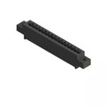 387-015-541-607 - 387 SERIES (.156" (3.96MM) CONTA