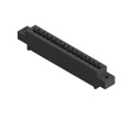 387-015-540-608 - 387 SERIES (.156" (3.96MM) CONTA