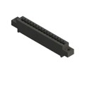 387-015-540-607 - 387 SERIES (.156" (3.96MM) CONTA