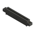387-015-524-608 - 387 SERIES (.156" (3.96MM) CONTA