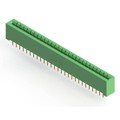 333-054-520-201 - 333 SERIES (.156" (3.96MM) CONTA