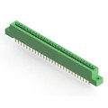 333-054-520-202 - 333 SERIES (.156" (3.96MM) CONTA