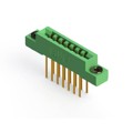 307-014-540-203 - 307 SERIES (.156" (3.96MM) CONTA