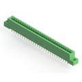 333-054-524-204 - 333 SERIES (.156" (3.96MM) CONTA