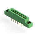 307-014-524-203 - 307 SERIES (.156" (3.96MM) CONTA