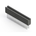 746-044-540-606 - 746 SERIES ULTRA-MATE CARD EDGE