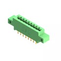 337-008-558-612 - 337 SERIES (.156" (3.96MM) CONTA