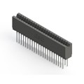 746-044-540-206 - 746 SERIES ULTRA-MATE CARD EDGE