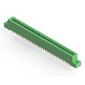 333-054-521-202 - 333 SERIES (.156" (3.96MM) CONTA