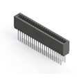 746-044-541-601 - 746 SERIES ULTRA-MATE CARD EDGE
