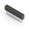746-044-553-206 - 746 SERIES ULTRA-MATE CARD EDGE