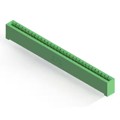 333-030-521-101 - 333 SERIES (.156" (3.96MM) CONTA