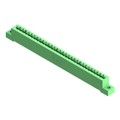 337-030-521-104 - 337 SERIES (.156" (3.96MM) CONTA