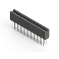 746-044-541-206 - 746 SERIES ULTRA-MATE CARD EDGE