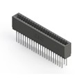 746-044-540-601 - 746 SERIES ULTRA-MATE CARD EDGE