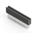 746-044-553-606 - 746 SERIES ULTRA-MATE CARD EDGE