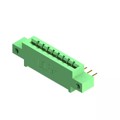 337-008-559-612 - 337 SERIES (.156" (3.96MM) CONTA