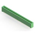 333-054-524-201 - 333 SERIES (.156" (3.96MM) CONTA