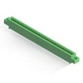 333-030-521-604 - 333 SERIES (.156" (3.96MM) CONTA