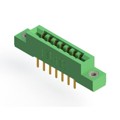 307-014-520-207 - 307 SERIES (.156" (3.96MM) CONTA