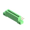 337-008-559-112 - 337 SERIES (.156" (3.96MM) CONTA
