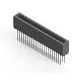 746-044-553-601 - 746 SERIES ULTRA-MATE CARD EDGE