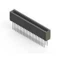 746-044-553-201 - 746 SERIES ULTRA-MATE CARD EDGE