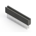 746-044-545-206 - 746 SERIES ULTRA-MATE CARD EDGE