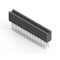 746-044-545-606 - 746 SERIES ULTRA-MATE CARD EDGE